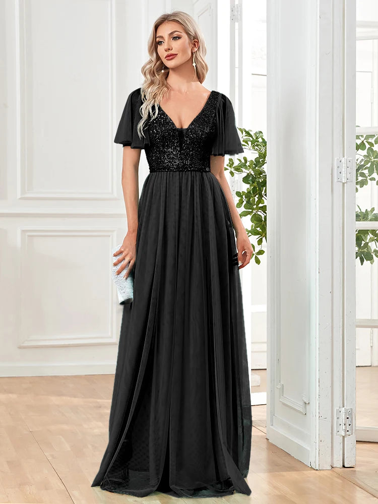 Vestido Casual