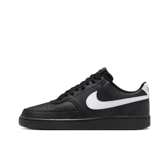 Nike Court Vision