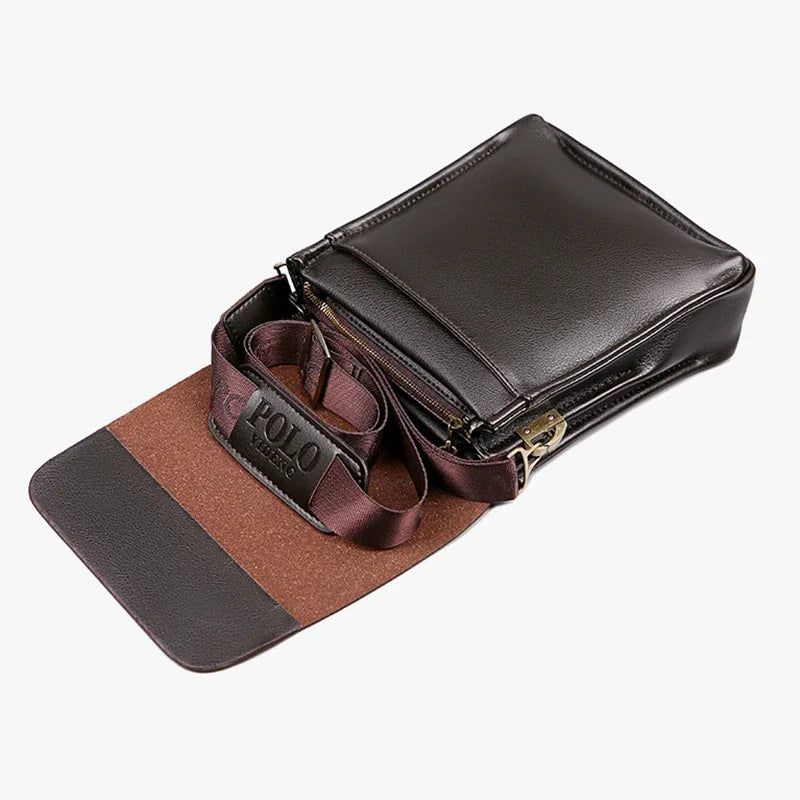 Bolsa Polo