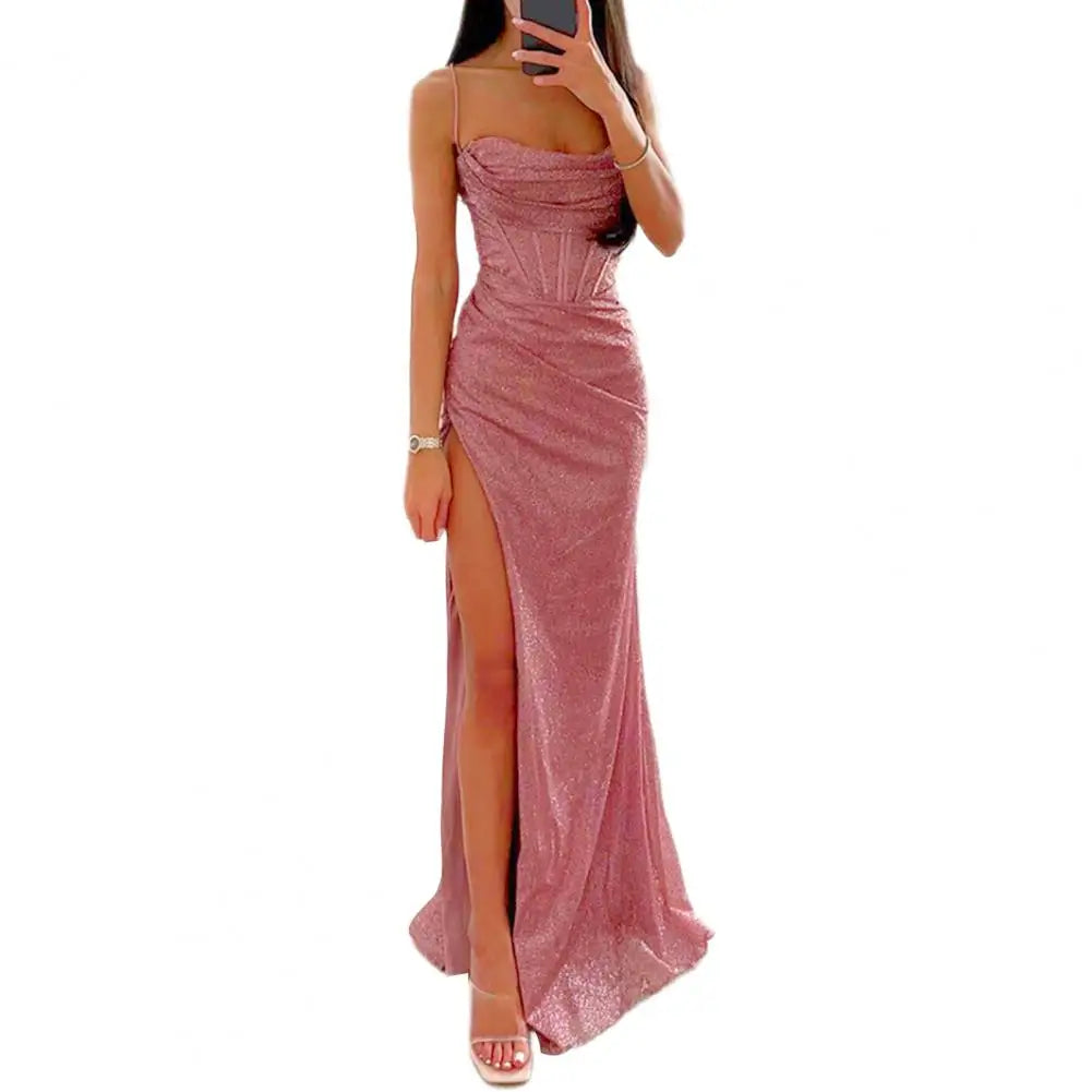 Vestido casual