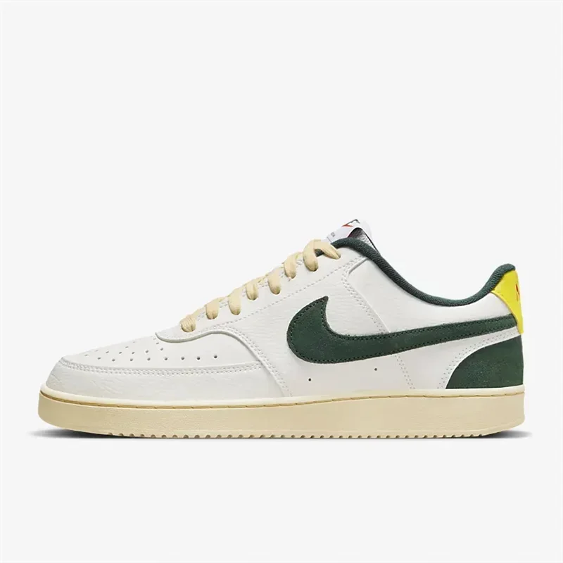 Nike Court Vision