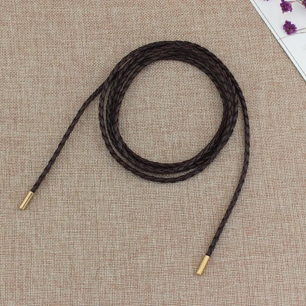 Cinto de cintura para mulheres,