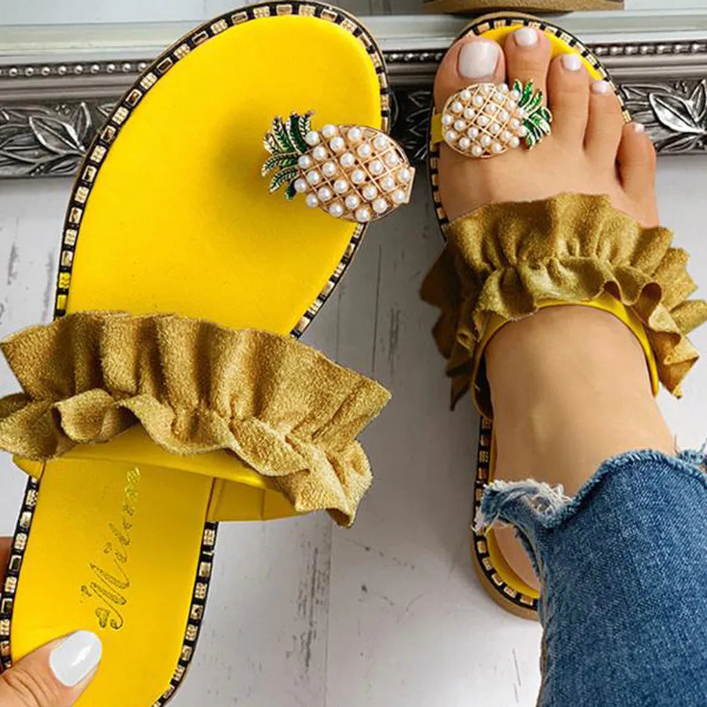 Chinelo