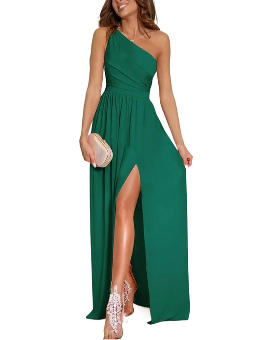 Vestido Formal