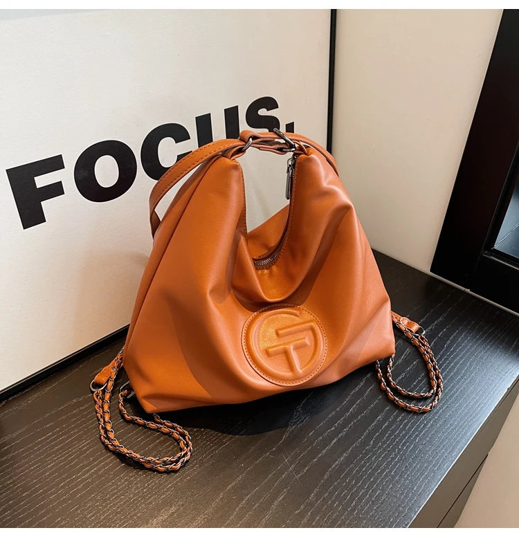 Bolsas