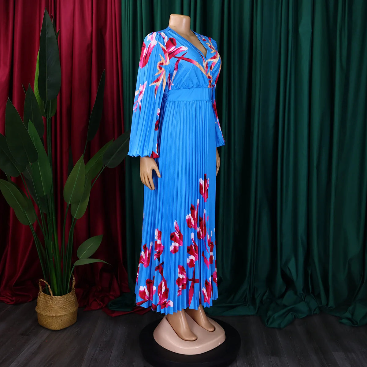 Vestidos de Baile Lantejoulas