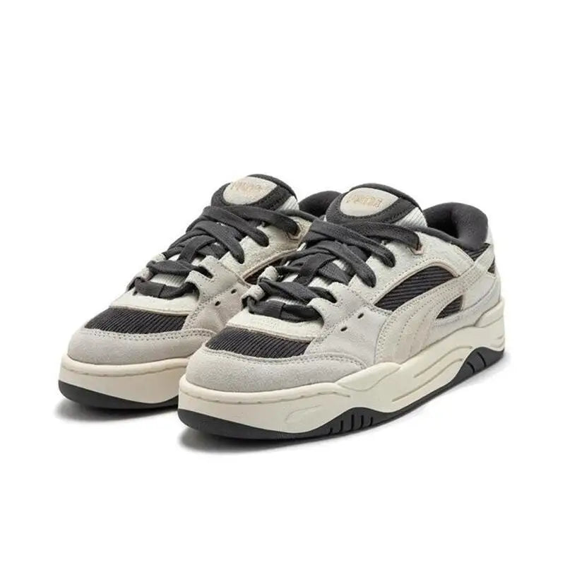 Puma 180