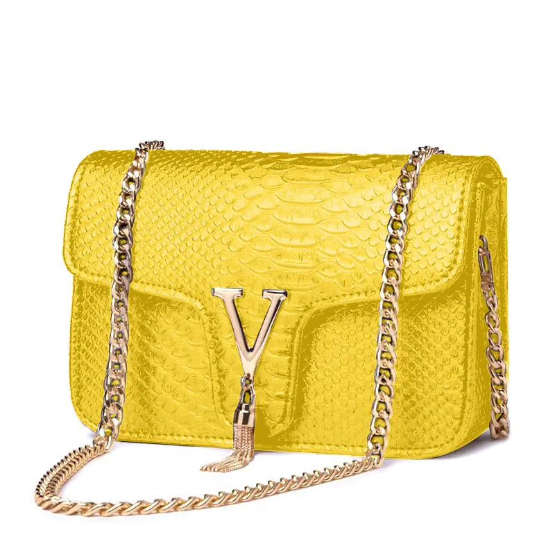 Bolsas Casual