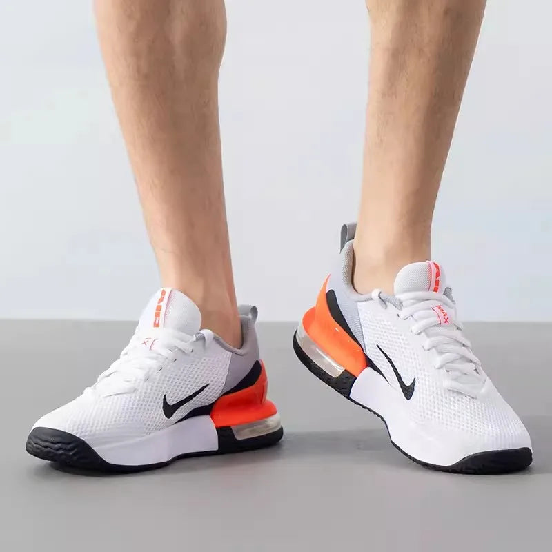 Nike men'S