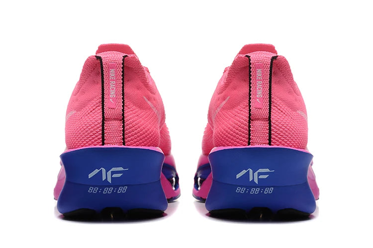 Nike Alphafly 3 Premium