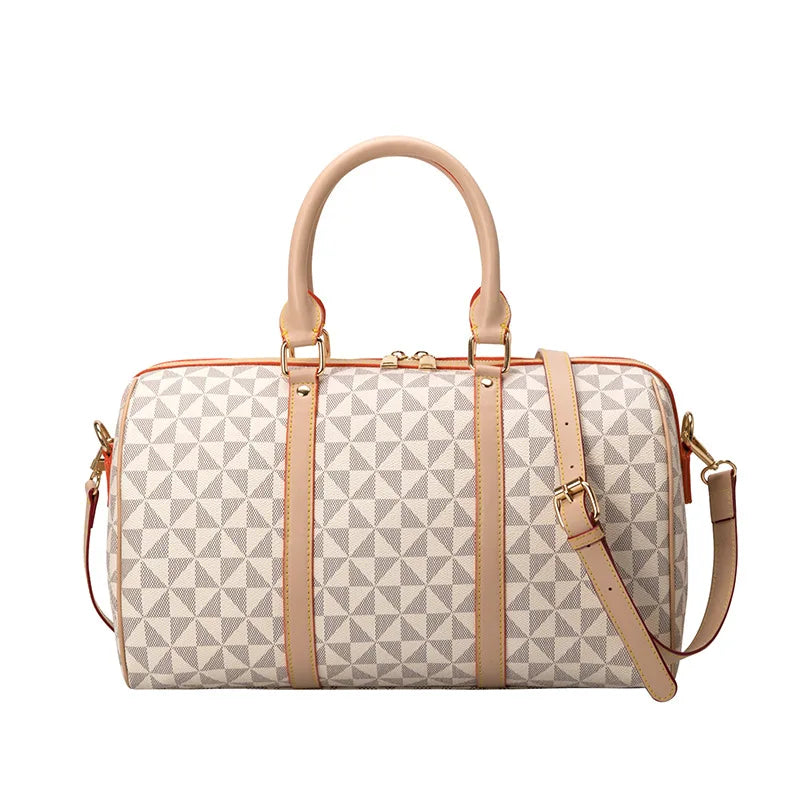 Bolsa de Obro