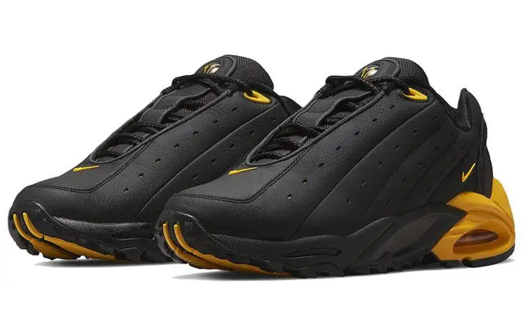 Nike Nocta X Hot Step Air Terra