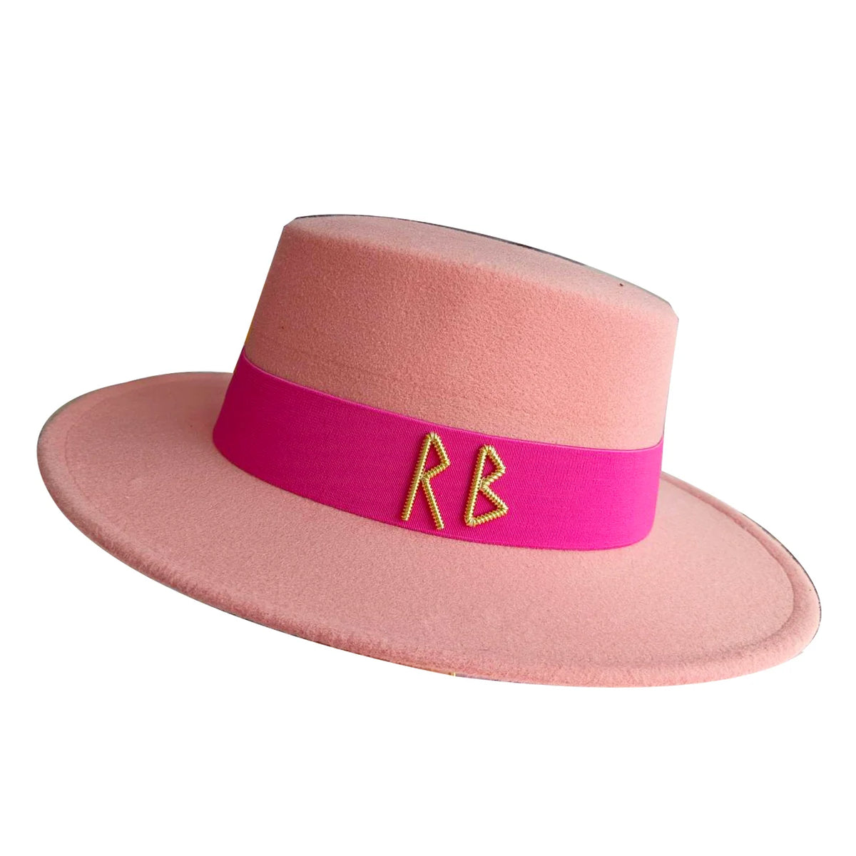 Chapéu Fedora