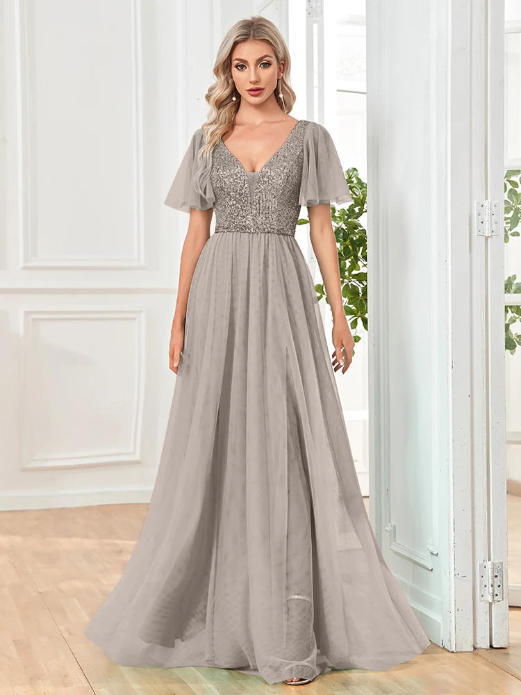 Vestido Casual