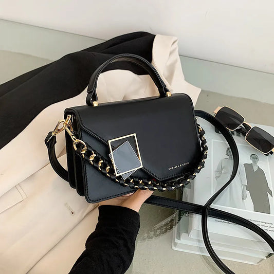 Bolsa casual