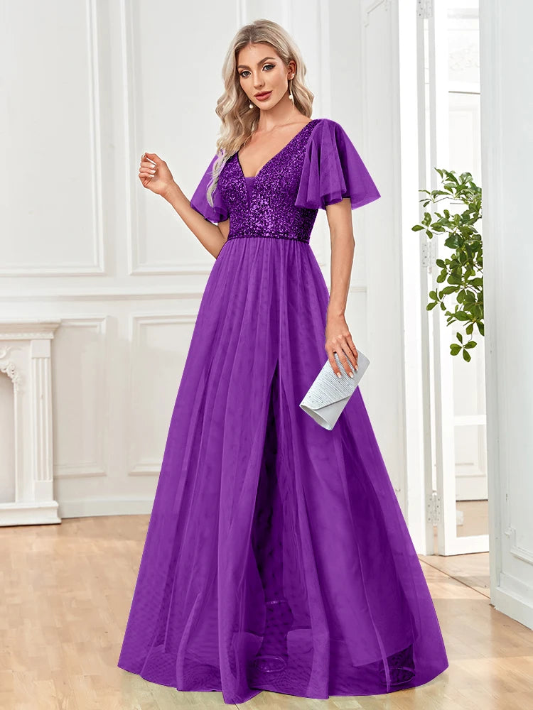 Vestido Casual