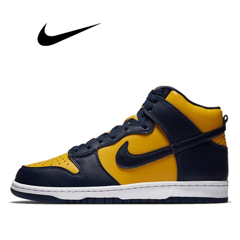 Nike Sb Dunk