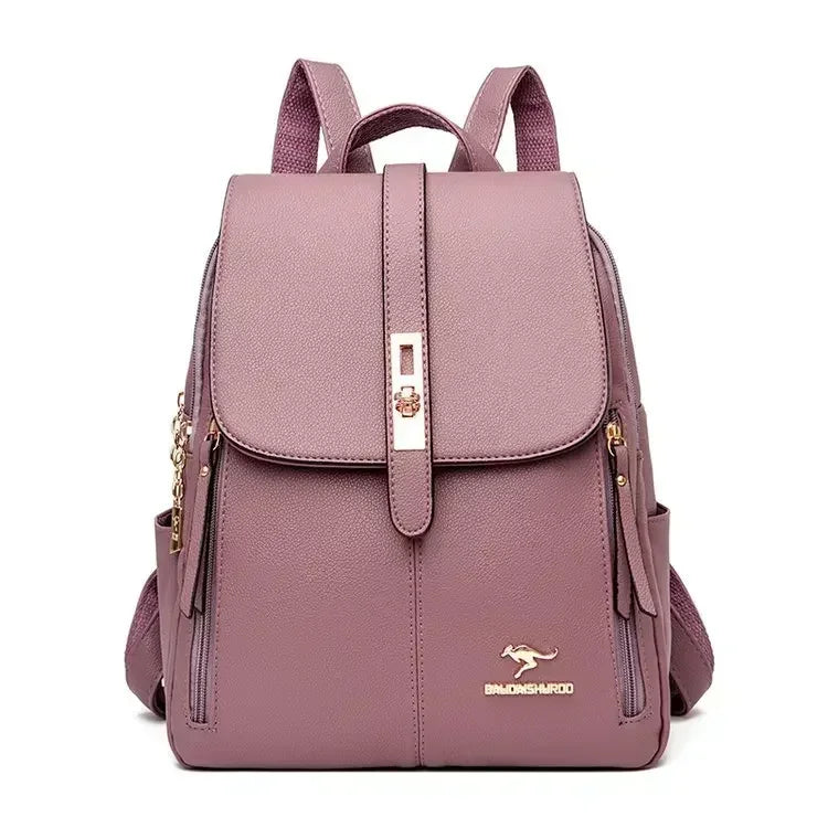 Mochila