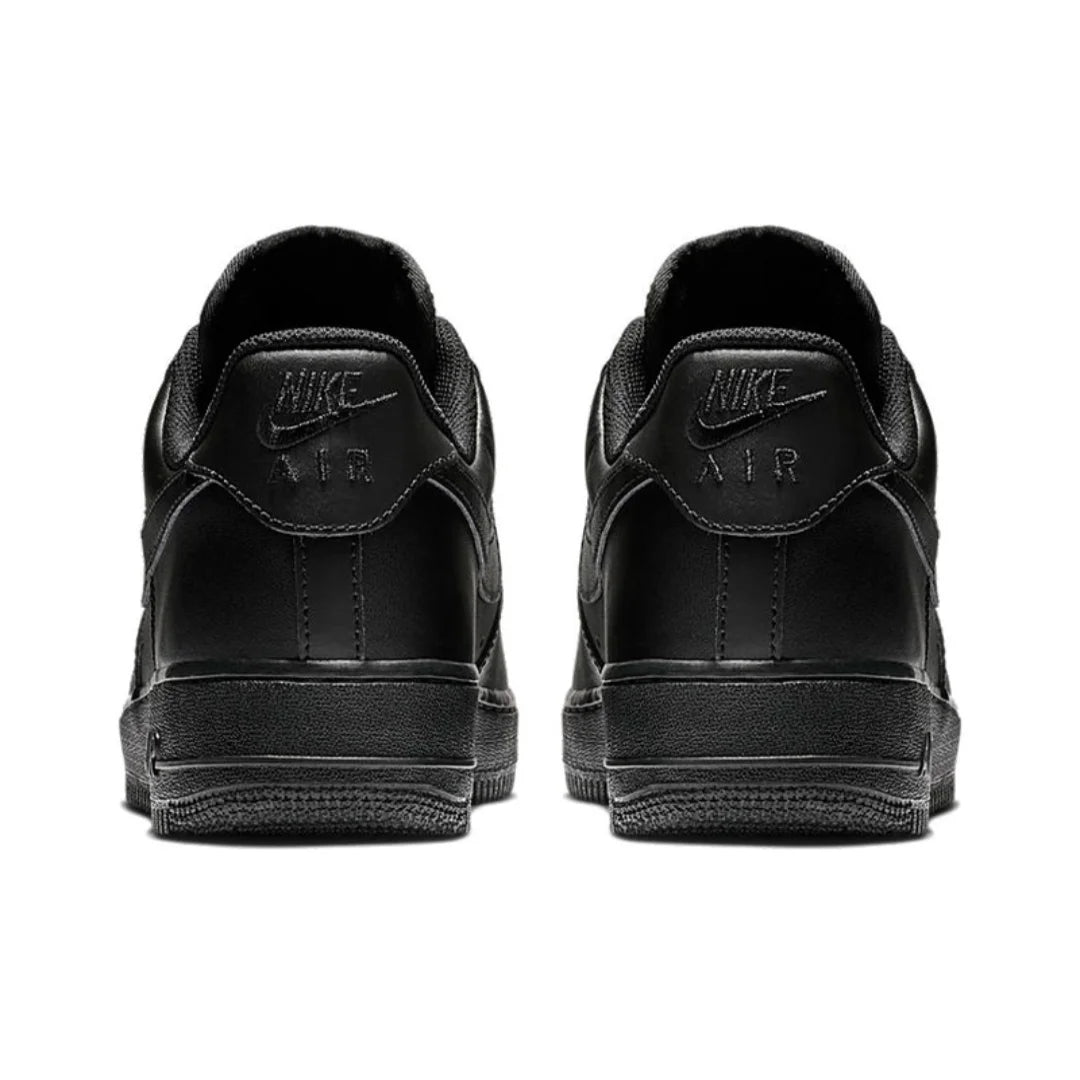 Nike Air Force