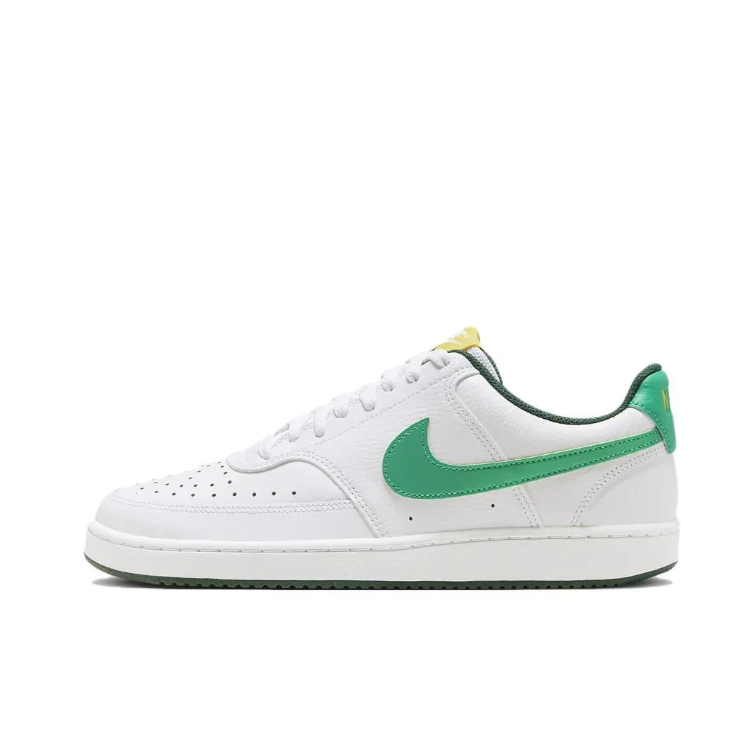 Nike Court Vision