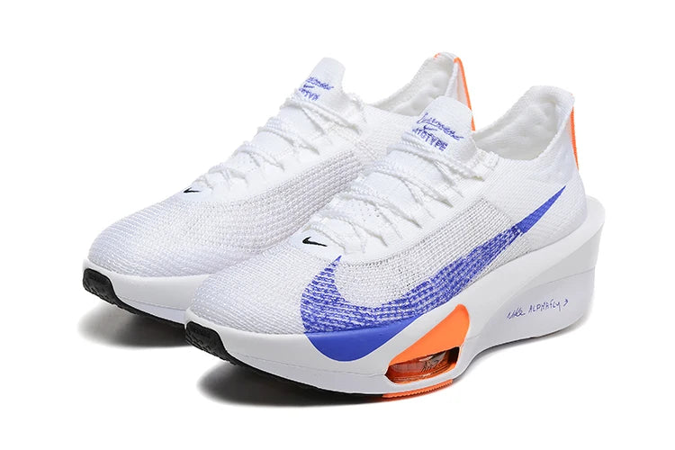 Nike Alphafly 3 Premium