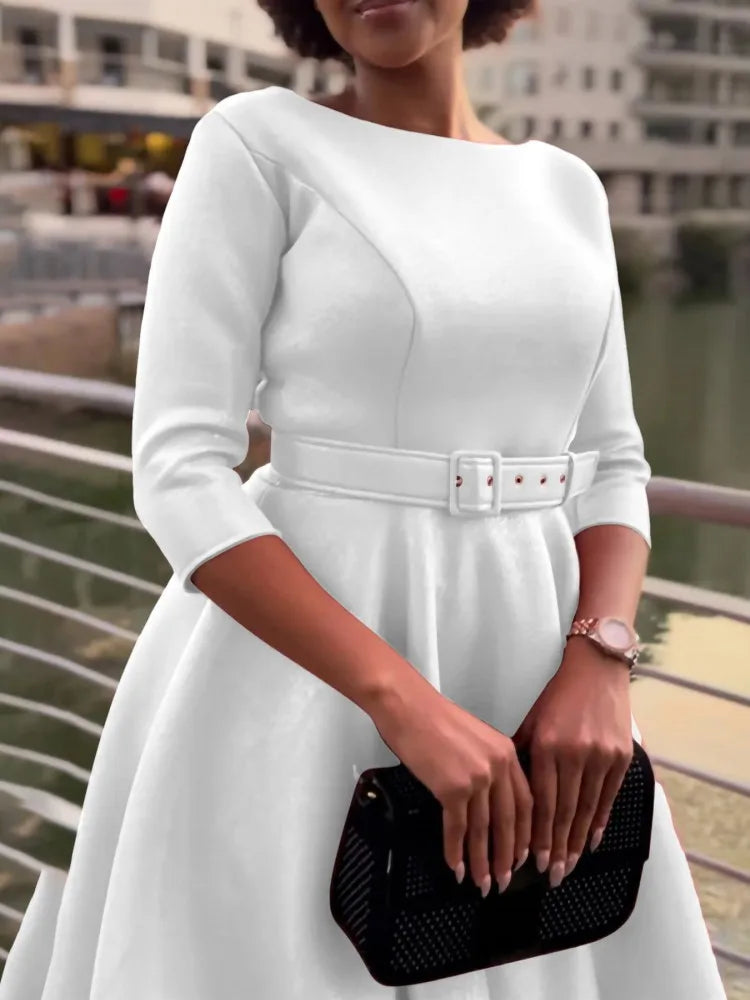 Vestido feminino
