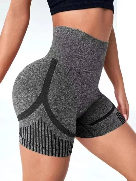 Shorts academia