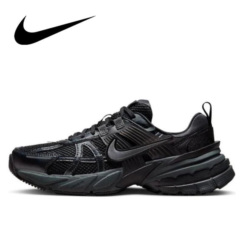 Tênis de corrida esportivos Nike V2K