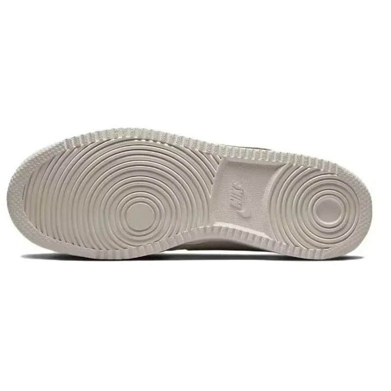Nike Court Vision