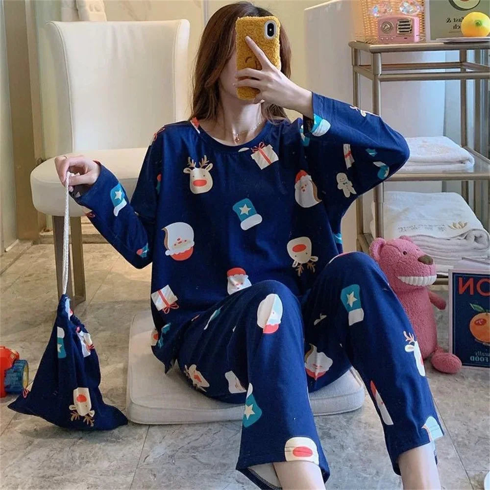 Pijamas