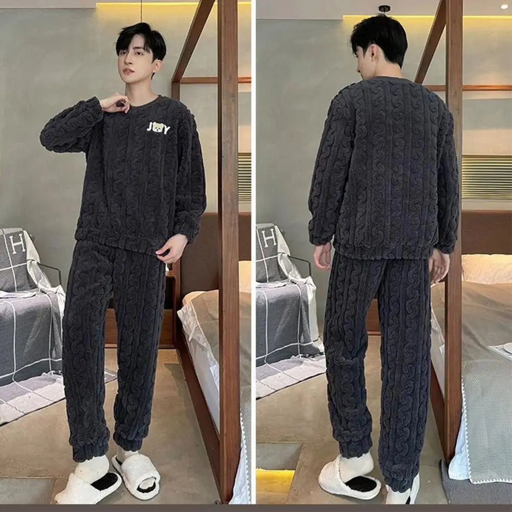 Pijamas