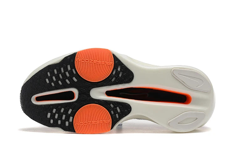 Nike Alphafly 3 Premium