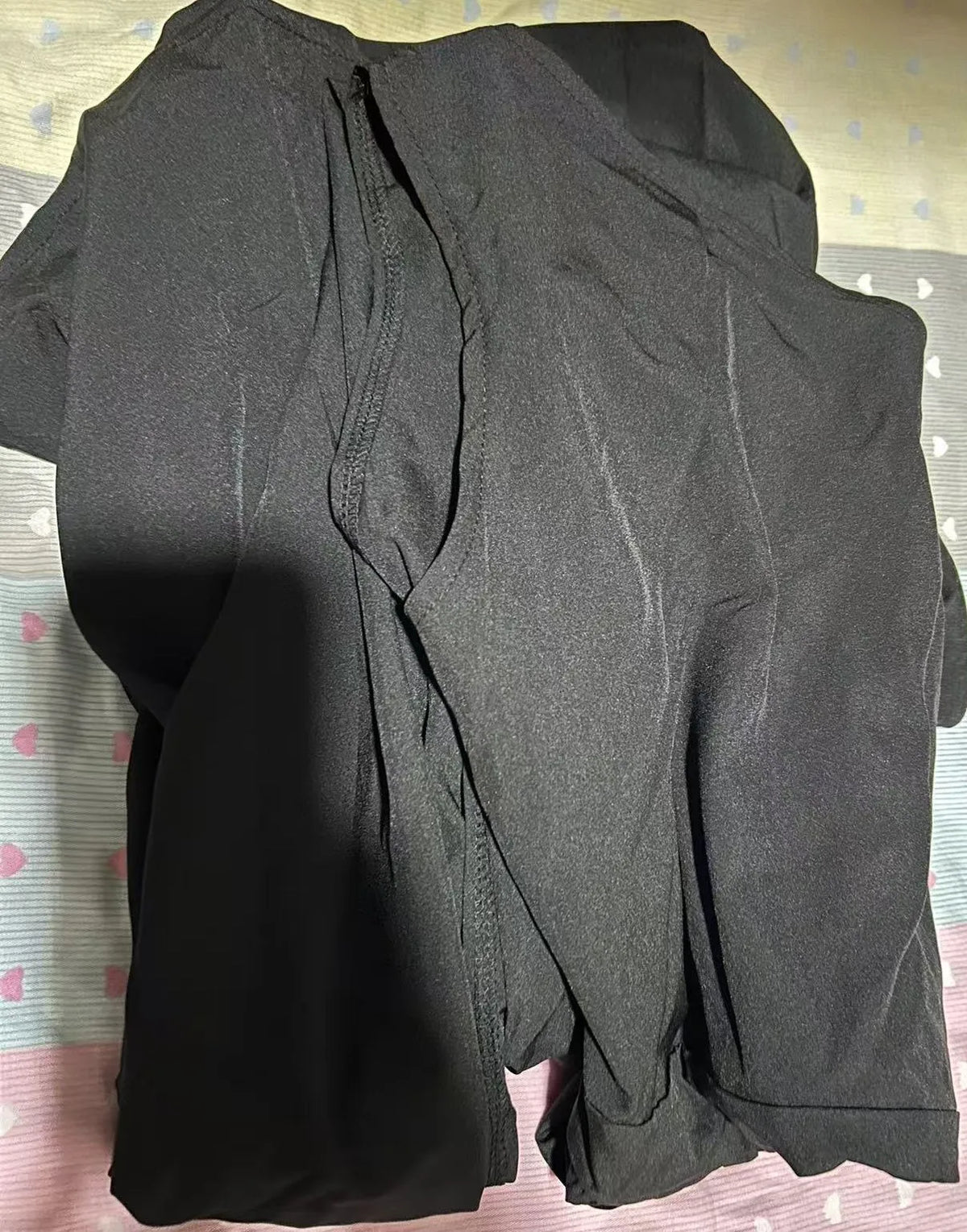 Vestido Formal