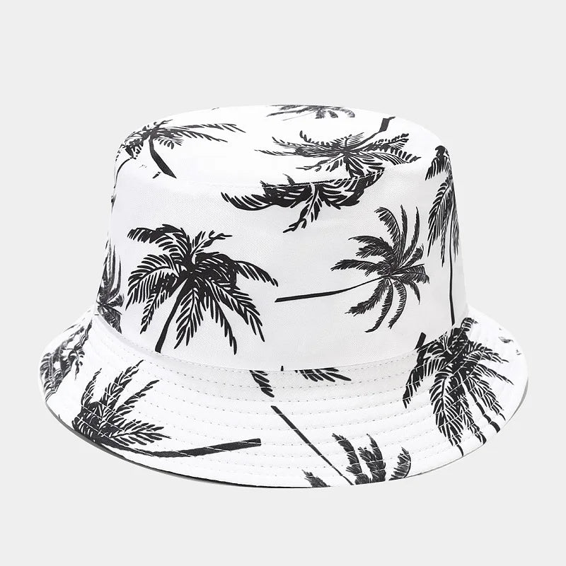Bob Moda Masculina Coco