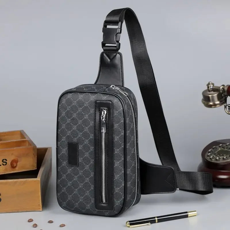 Bolsas Masculinas